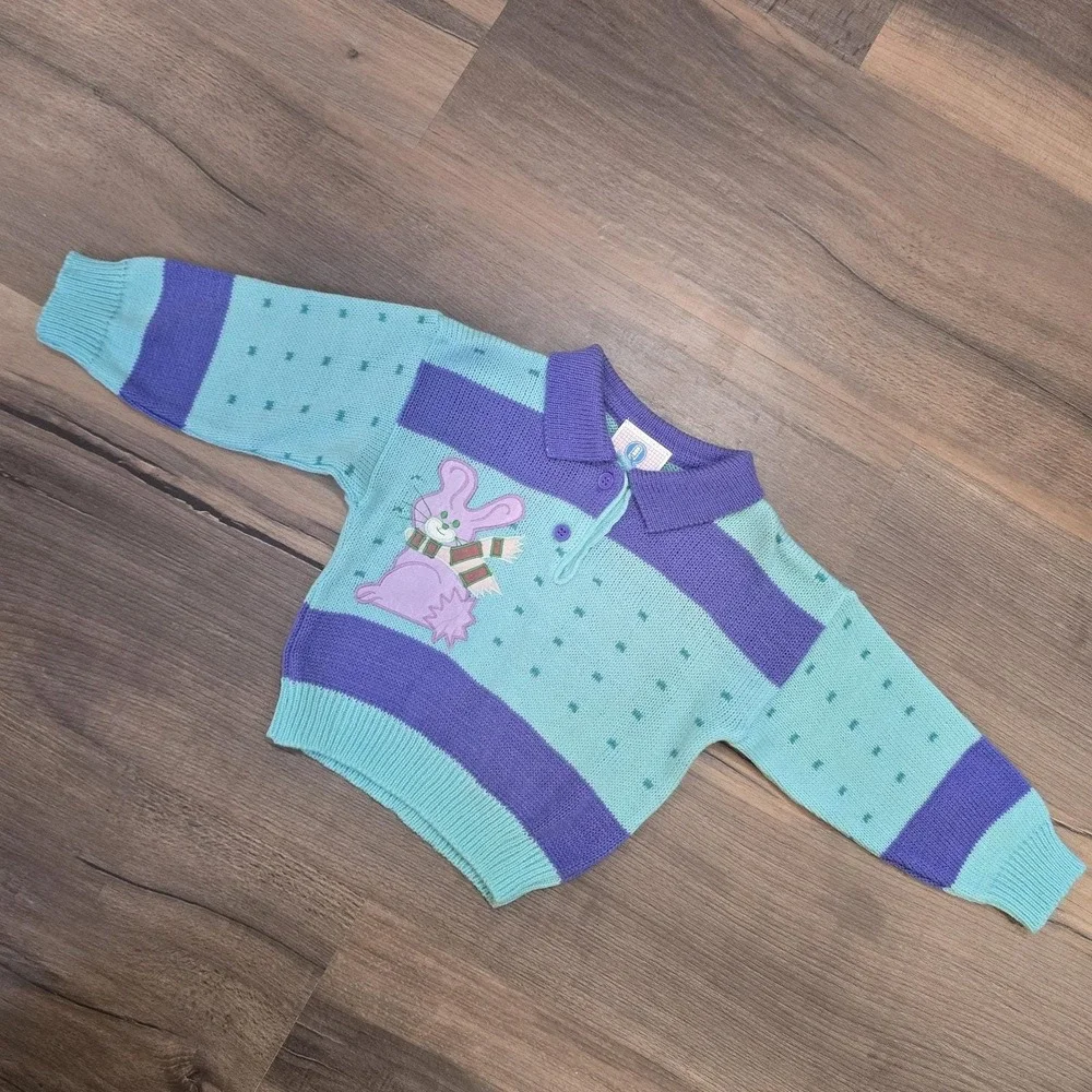 Unbranded vintage kids